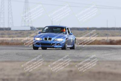 media/Nov-02-2025-Lotus Club of SoCal (Sun) [[dc384ab7f7]]/Intermediate/Cotton Corners/